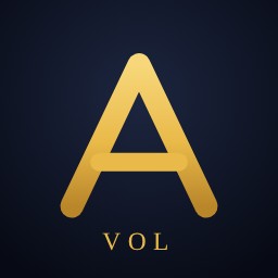 Aurovol EA